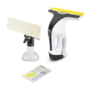 karcher-aknapesur-wv6-24h-rent