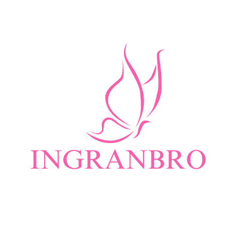 INGRANBRO