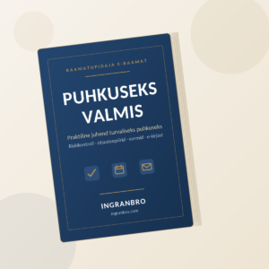 e-raamat-puhkuseks-valmis